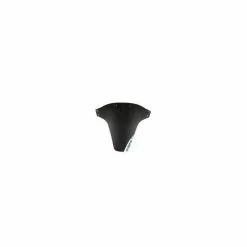 Zefal Mudguard Deflector Lite M