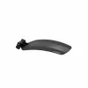 Zefal Mudguard Shield S10 Rear Road 2 Zefal Mudguard Shield S10 Rear Road -Trek Cykel Butik 2562 Zefal Mudguard Shield S10 Rear Road 1
