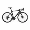 Pinarello Paris Disk 12sp Ultegra Di2 -Trek Cykel Butik 25PARDBUL101 Pinarello Paris Disk 12sp Ultegra Di2 1
