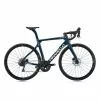 Pinarello Paris Disk 12 Speed