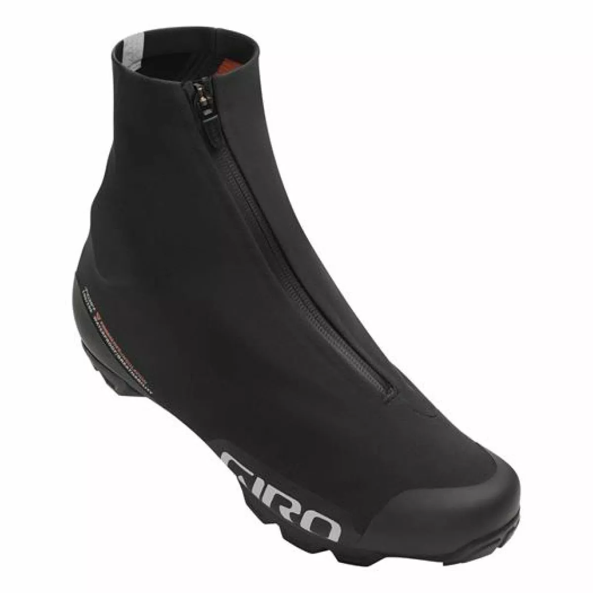 Giro Blaze Cykelstøvle 3 Giro Blaze Cykelstøvle