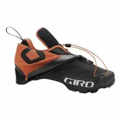 Giro Blaze Cykelstøvle 7 Giro Blaze Cykelstøvle -Trek Cykel Butik 26713 Giro Blaze Cykelsko 3