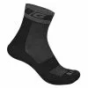 GripGrab Merino Winter Socks -Trek Cykel Butik 3005 GripGrab Merino Vintersok Sort 1