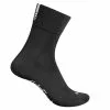 GripGrab Lightweight SL Socks -Trek Cykel Butik 3013 GripGrab Lightweight SL 01 Black