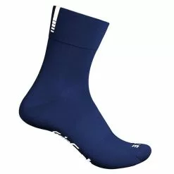 GripGrab Lightweight SL Socks -Trek Cykel Butik 3013 GripGrab Lightweight SL 59 Navy