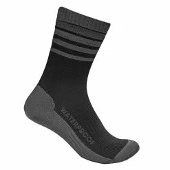 GripGrab Waterproof Merino Thermal Socks