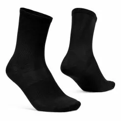 GripGrab Lightweight Airflow Socks