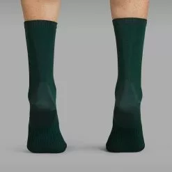 GripGrab Lightweight Airflow Socks -Trek Cykel Butik 3021 GripGrab Lightweight Airflow Socks GREEN 4