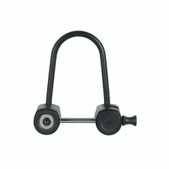 Abus Kliklås 5000 Protectus XCL