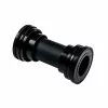Stronglight Bottom Bracket PressFit -Trek Cykel Butik 360150 Stronglight Bottom bracket PressFit 1