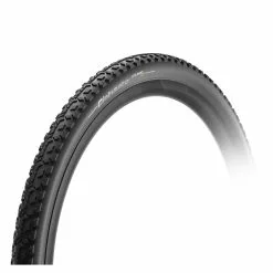 Pirelli Cinturato Gravel Mixed Terrain