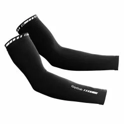 GripGrab Light Midseason Arm Warmers