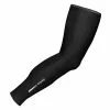 GripGrab Classic Thermal Leg Warmers -Trek Cykel Butik 4008 GripGrab Classic Thermal Leg Warmers 1
