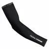 GripGrab Classic Thermal Arm Warmers -Trek Cykel Butik 4009 GripGrab Classic Thermal Arm Warmers 1