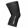 GripGrab Classic Thermal Knee Warmers -Trek Cykel Butik 4010 GripGrab Classic Termo Kn varmer 1