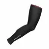 GripGrab AquaRepel Thermal Leg Warmers -Trek Cykel Butik 4013 GripGrab AquaRepel Thermal Leg Warmers 1