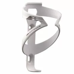 Bontrager RL Flaskeholder