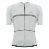 Oakley Jawbreaker Premium Road Jersey 2 Oakley Jawbreaker Premium Road Jersey -Trek Cykel Butik 434031 Oakley Jawbreaker Premium