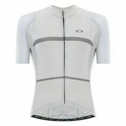 Oakley Jawbreaker Premium Road Jersey