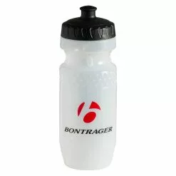 Trek Vandflaske Bontrager Logo 591 Ml
