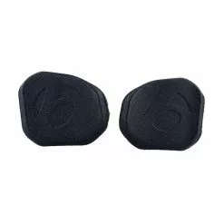 Trek Speed Concept Aerostyr Armpuder