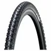Bontrager CX3 TLR Cykelcross-dæk -Trek Cykel Butik 437943 Bontrager CX3 Cykeld k