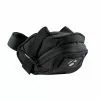 Bontrager Comp Seat Pack 1,23 L
