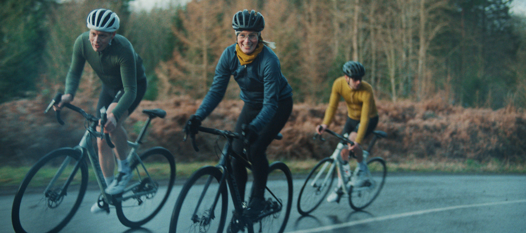 Forside -Trek Cykel Butik 446A69BE C265 4e5a 9861 FEAD99E15303