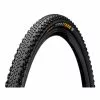 Continental Terra Trail ProTection Folding Tire -Trek Cykel Butik 45537965 Continental Terra Trail ProTection Folding Tire 1