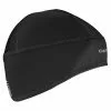 GripGrab Windproof Winter Cycling Cap 2 GripGrab Windproof Winter Cycling Cap -Trek Cykel Butik 5001 GripGrab Windproof Lightweight Skull