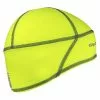 GripGrab Lightweight Thermal Hi-Vis Skull Cap -Trek Cykel Butik 5012 gripgrab lightweight hi vis cap yellow 1