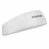 GripGrab Lightweight Summer Sweatband -Trek Cykel Butik 5023 GripGrab Lightweight Summer Sweatband 1