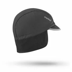 GripGrab Winter Cycling Cap