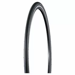 Bontrager R3 TLR Dæk