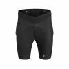 Assos Trail Liner Shorts