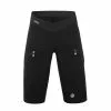 Assos Trail Cargo Shorts T3