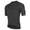 Fusion SLi Cycling Jersey 1 Fusion SLi Cycling Jersey -Trek Cykel Butik 52106 Fusion Sli Cycling Jrsy Cykeltr je 1