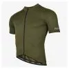 Fusion C3 Cycling Jersey 1 Fusion C3 Cycling Jersey -Trek Cykel Butik 521980 green small