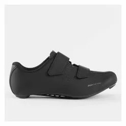 Bontrager Solstice Landevejssko