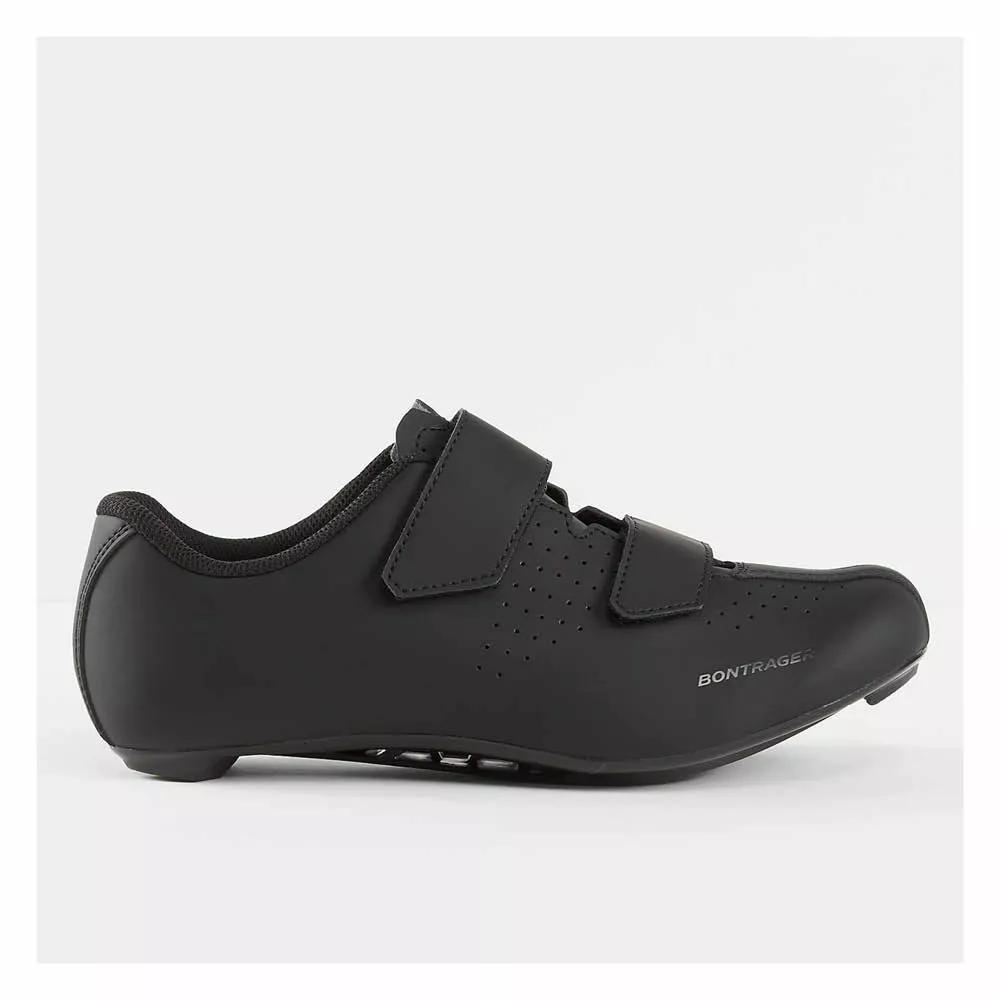 Bontrager Solstice Landevejssko 3 Bontrager Solstice Landevejssko