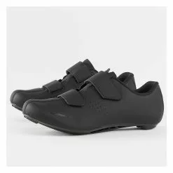 Bontrager Solstice Landevejssko 11 Bontrager Solstice Landevejssko -Trek Cykel Butik 5251273 Bontrager Solstice Landevejssko 4