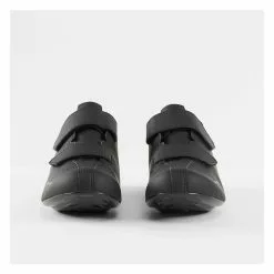 Bontrager Solstice Landevejssko 12 Bontrager Solstice Landevejssko -Trek Cykel Butik 5251273 Bontrager Solstice Landevejssko 5