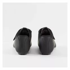 Bontrager Solstice Landevejssko 13 Bontrager Solstice Landevejssko -Trek Cykel Butik 5251273 Bontrager Solstice Landevejssko 6