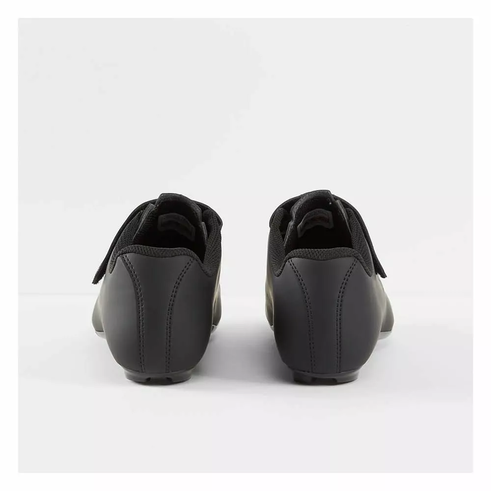 Bontrager Solstice Landevejssko 8 Bontrager Solstice Landevejssko - Billede 6