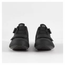 Bontrager Circuit Landevejscykelsko -Trek Cykel Butik 5253246 Bontrager Circuit Landevejscykelsko 5