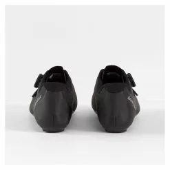 Bontrager Circuit Landevejscykelsko -Trek Cykel Butik 5253246 Bontrager Circuit Landevejscykelsko 6