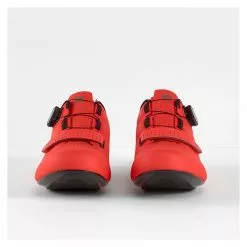 Bontrager Circuit Landevejscykelsko -Trek Cykel Butik 5253300 Bontrager Circuit Landevejscykelsko 5