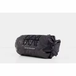 Bontrager Adventure Styrtaske