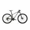 Trek Marlin 4 -Trek Cykel Butik 5255506 Trek Marlin 4 Black 1