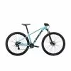 Trek Marlin 5 1 Trek Marlin 5 -Trek Cykel Butik 5255579 Trek Marlin 5 Azure 1